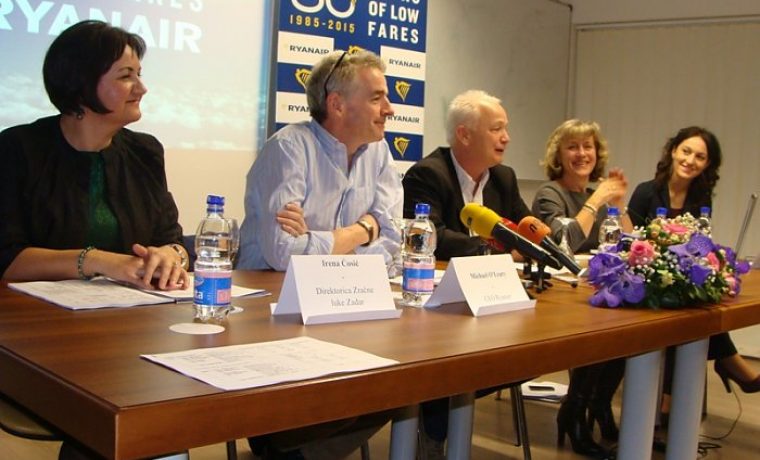 zra_na___ryanair_1423049166.JPG Foto: 057info