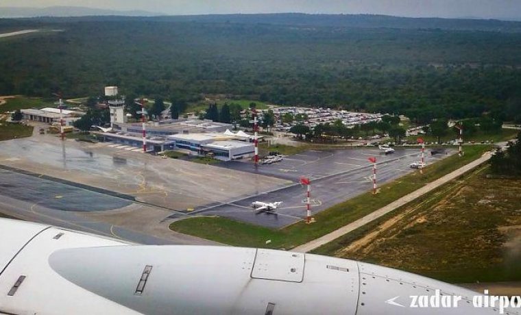 zra_na_luka_1509869019.jpg Foto: facebook