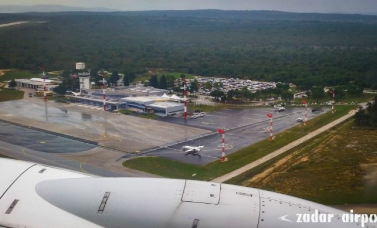zra_na_luka_1520672026.jpg Foto: facebook