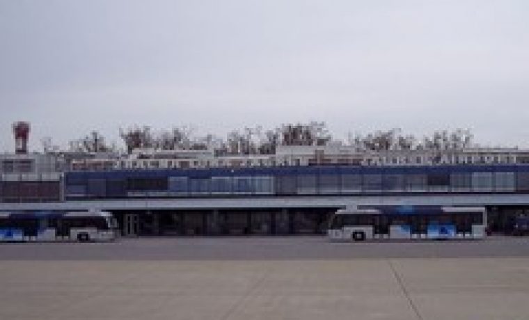 zra_na_luka__zagreb_1323715613.jpg