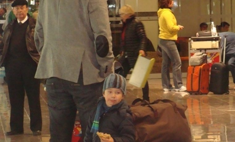 zračna 1.JPG