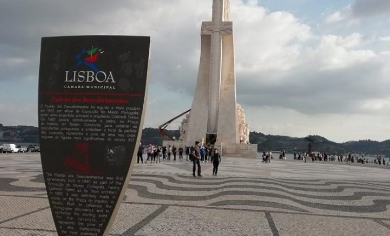 zracna2_1540540807.jpg