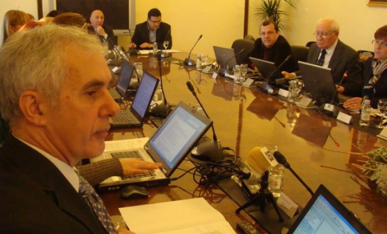 zrili____upan_1363174314.JPG zrili____upan_1363174314.JPG