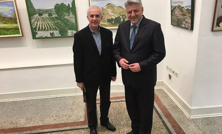 zrili___komadina_1487502565.JPG Foto: 057info