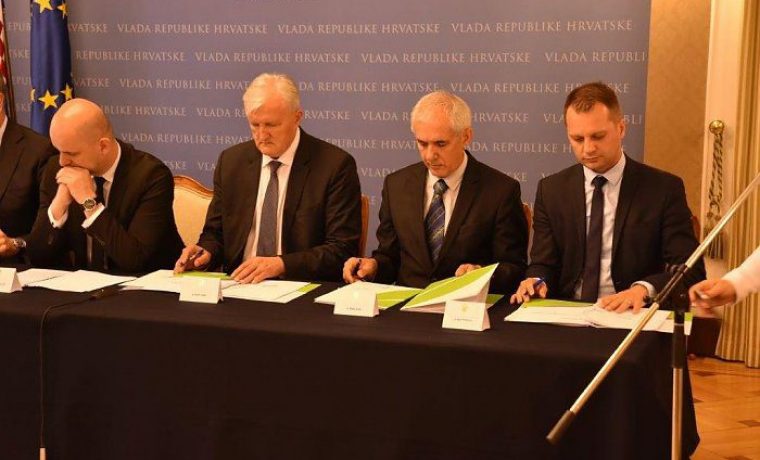 zrili___navodnjavanje_1494568357.jpg Foto: ZŽ