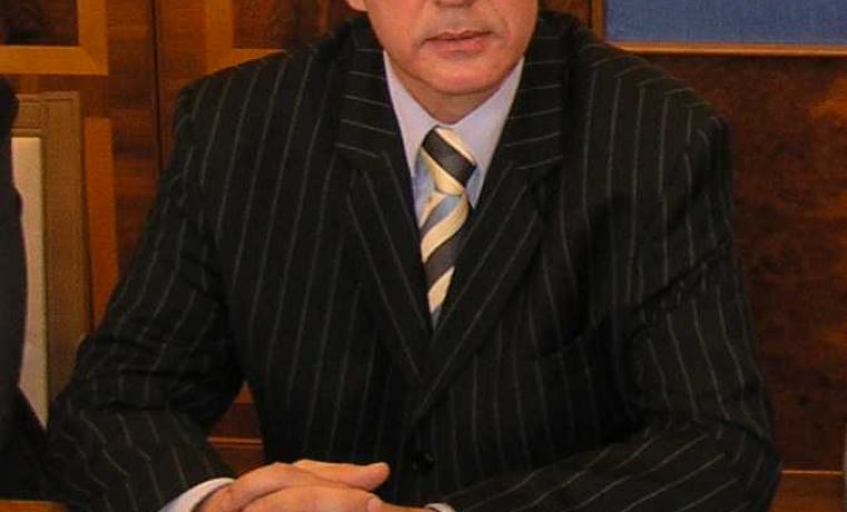 Foto: www.057info.hr