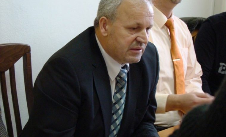 zrilic_1233147444.JPG Foto: Luka Bujas
