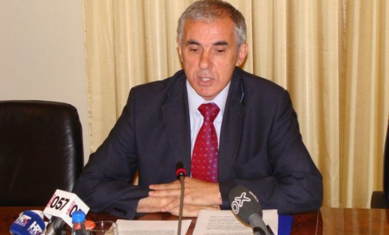 Foto: Branko Tabak