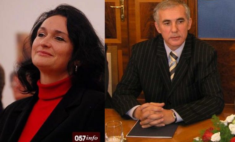Foto: 057info