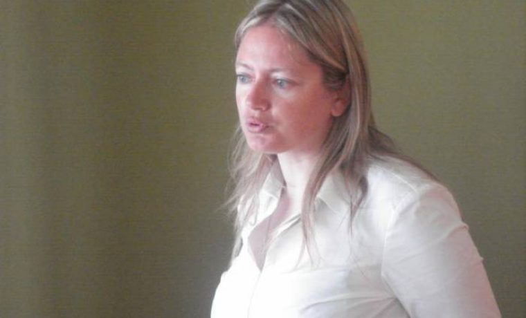 zrinka_grancaric_1207298729.jpg Foto: www.057info.hr (bt)