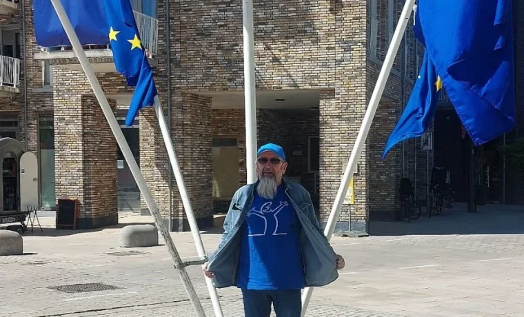 zrinko, eu zrinko, eu