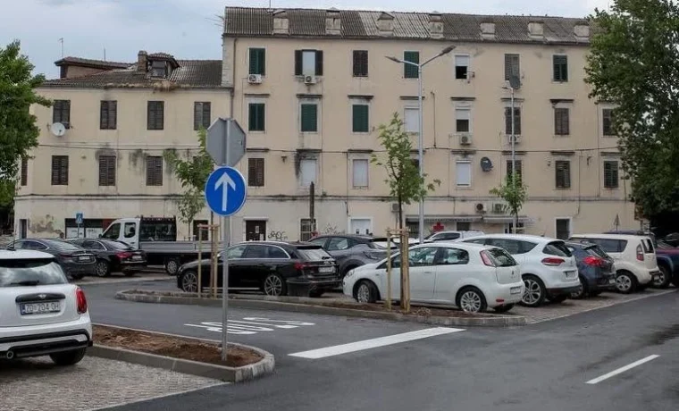 Foto: Grad Zadar
