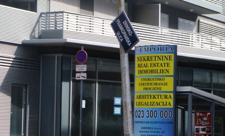 Foto: 057info