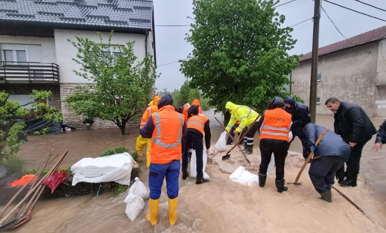 zrm1_1684136556.jpg Foto: Civilna zaštita