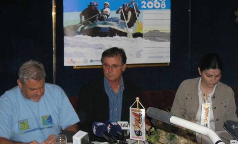 Foto: www.057info.hr (nr)