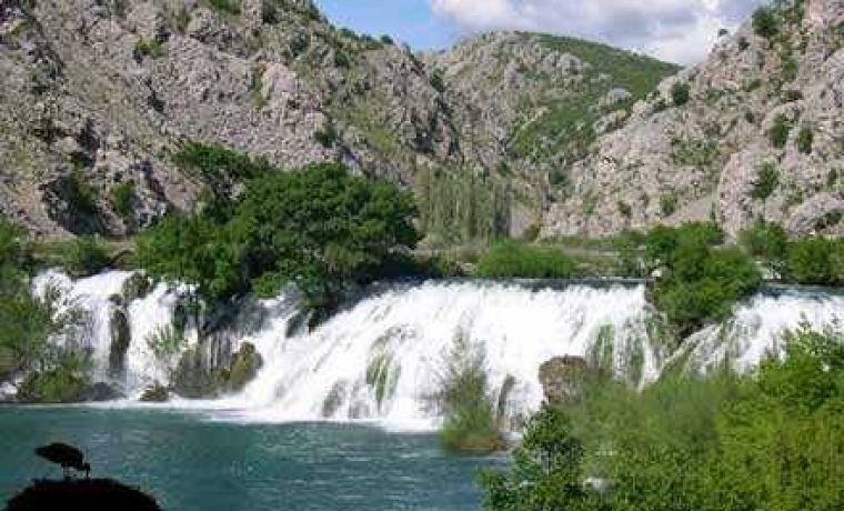 zrmanja_1184939837.jpg