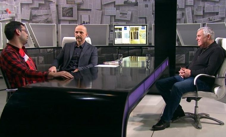 zub_i__1549213299.jpg Foto: HTV