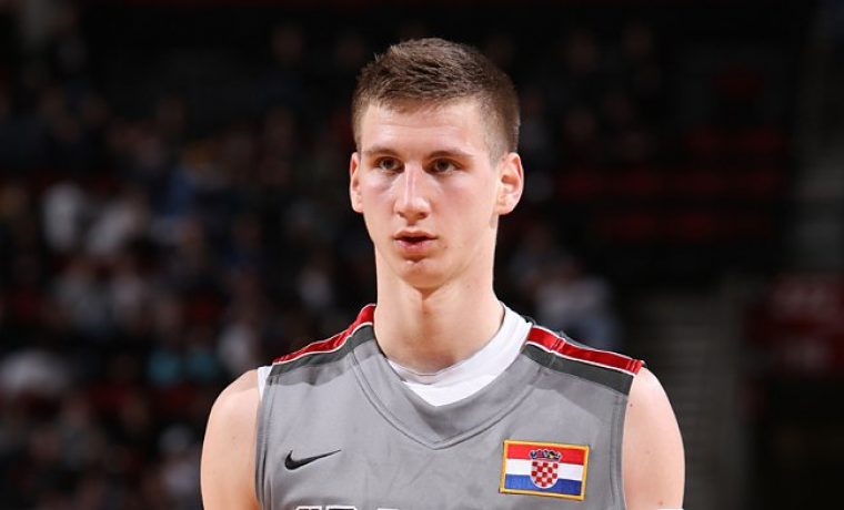zubcic2_910x510_1378710034.jpg Foto: croatiansports.com