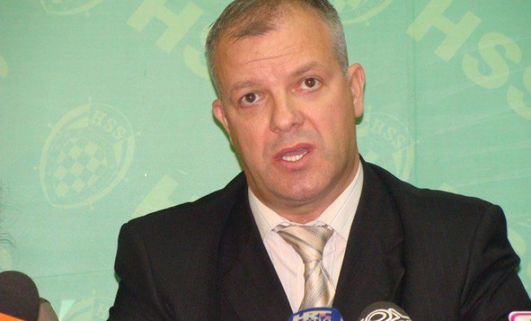 zubovi__josip_1259666452.JPG