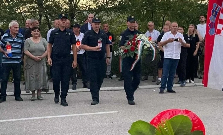 zulj1 Foto: PU zadarska