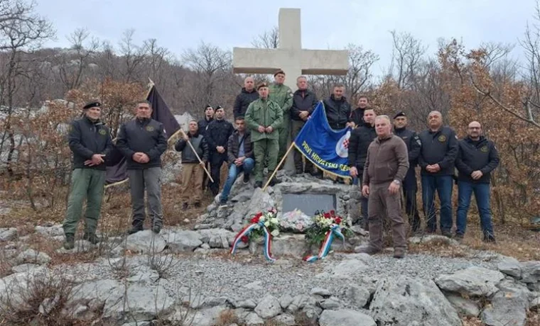 Foto: PU zadarska