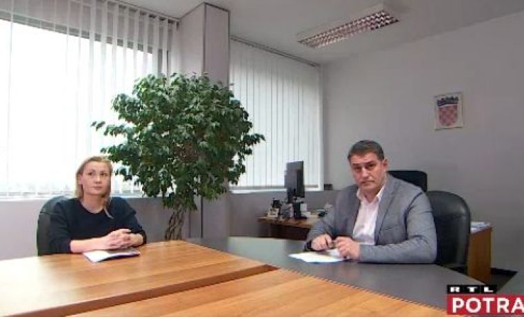 Foto: Screenshot