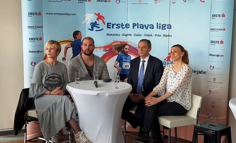 Foto: PR foto