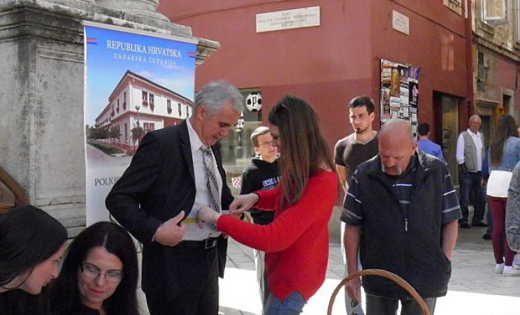 zuoan_2_1396938798.jpg Foto: PR foto