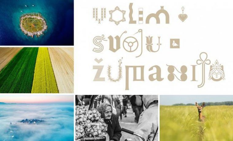zup_1686831717.jpg