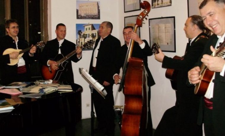 Foto: Zadarska županija, 057info