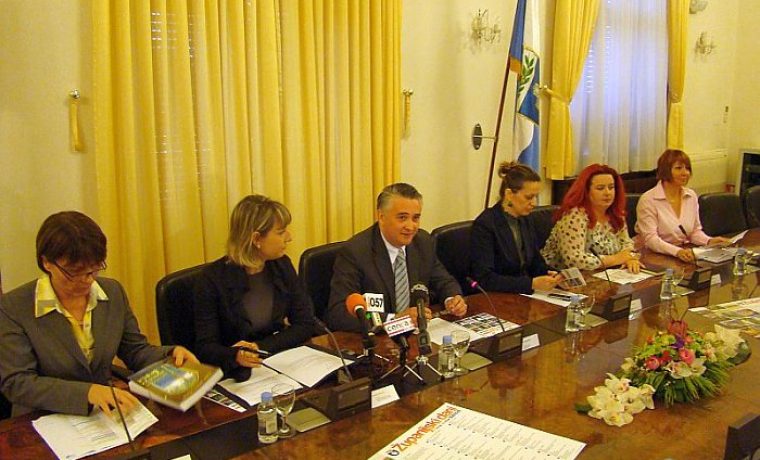 Foto: 057info(I.Z.)