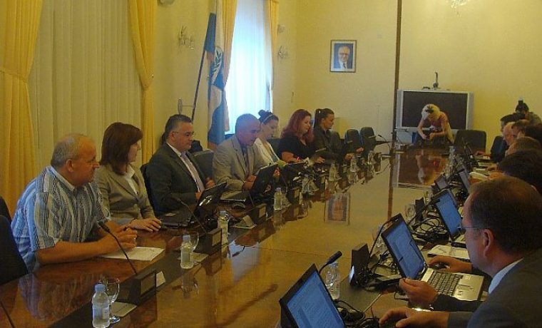 zupan3_1284632500.jpg Foto: www.057info.hr (m.b.)