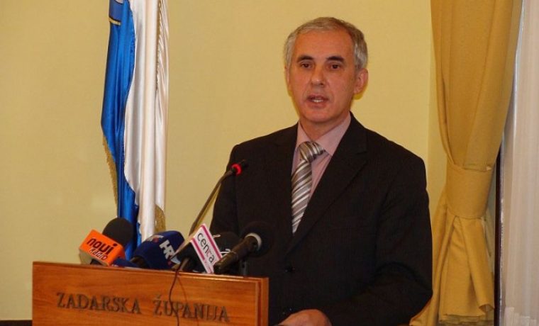 Foto: www.057info.hr (b.t.)