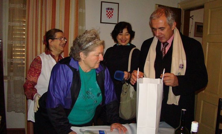 Foto: 057info (I.Z.)