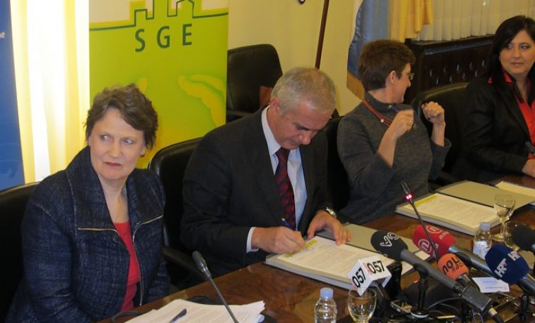 zupan_(4)_1358681382.JPG Foto: 057info(b.k.)