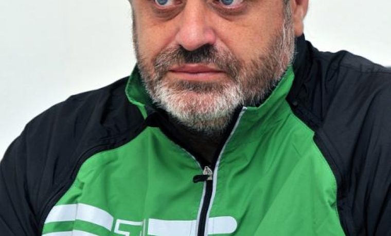 Foto: Zadarski list, 057info