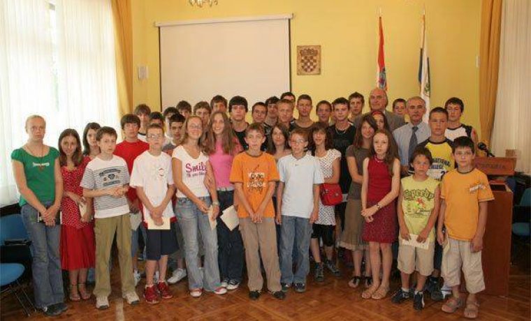 Foto: 057info (www.zadarska-zupanija.hr)