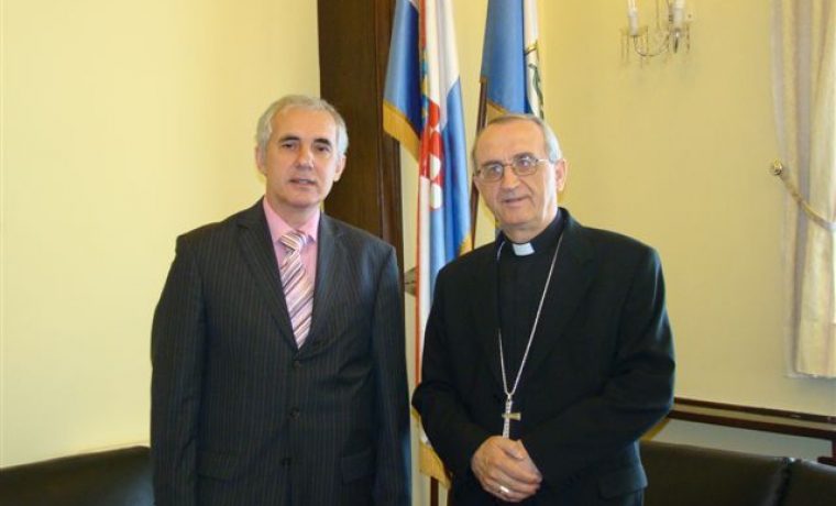 Foto: Zadarska županija