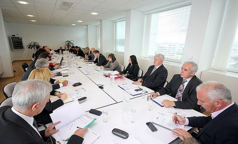 zupani_izvrsni2_1400229921.jpg Foto: PR foto