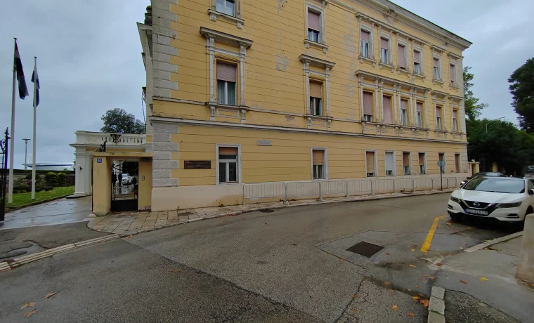 županija, gr