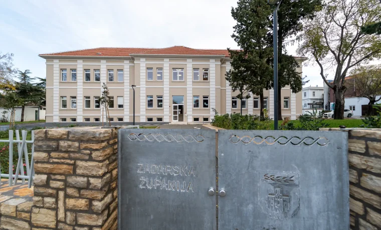 Foto: Tomi Burčul