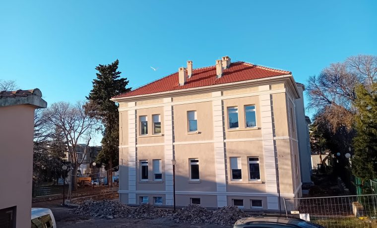 županija, obnova županija, obnova