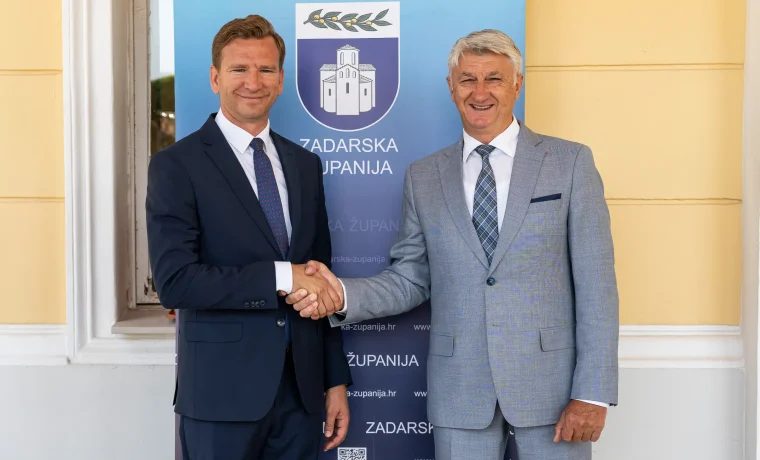 Foto: Tomi Burčul