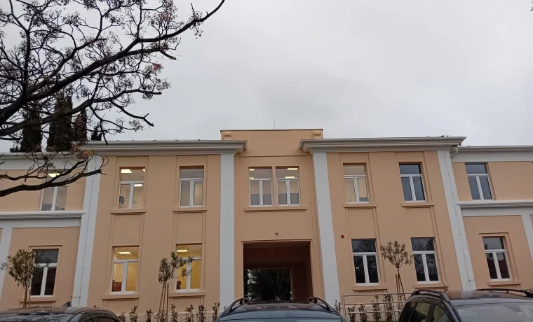 županija,