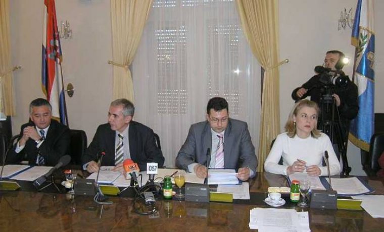 Foto: www.057info.hr (nr)