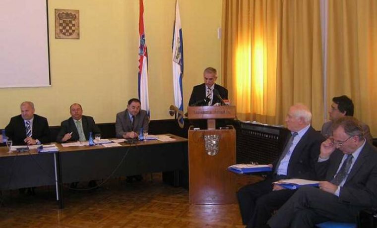 zupanija1_1203677709.jpg zupanija1_1203677709.jpg