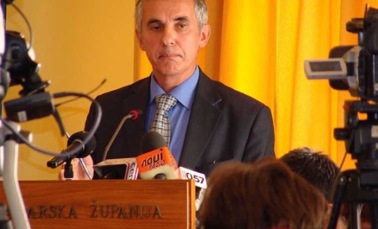 Foto: www.057info.hr (k.k.)