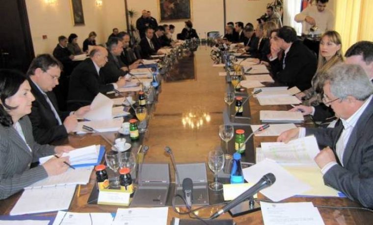 Foto: www.057info.hr