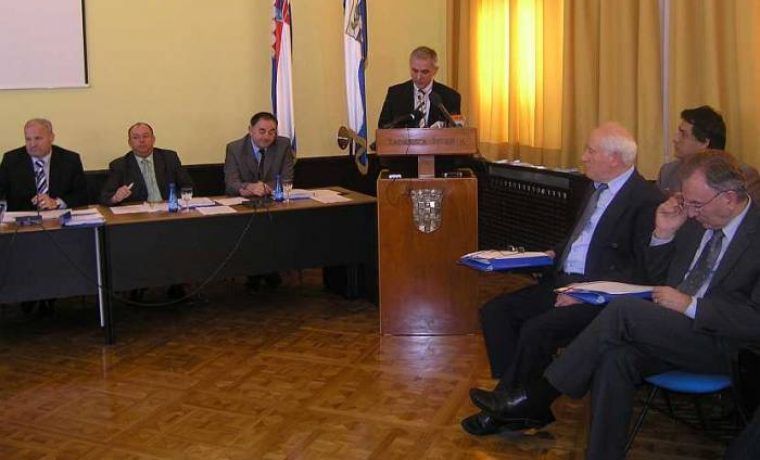 Foto: www.057info.hr (n.r.)