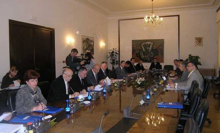 zupanija2_1207046009.jpg Foto: www.057info.hr (nr)